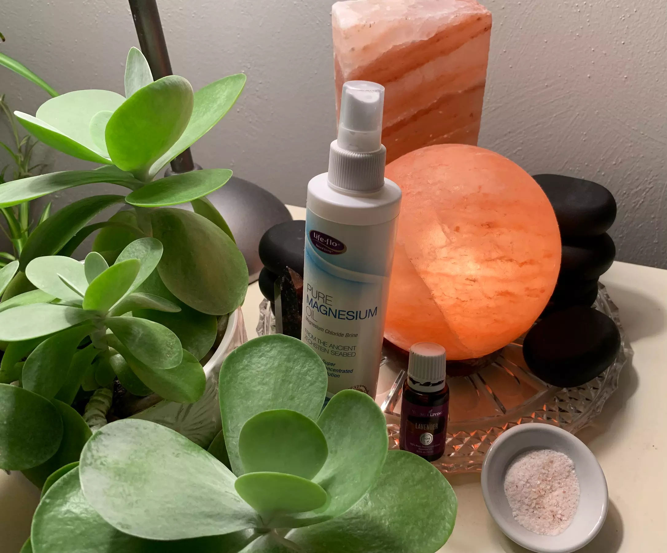 Up to 33% Off on Massage - Custom at Therapeutic Massage of Virginia