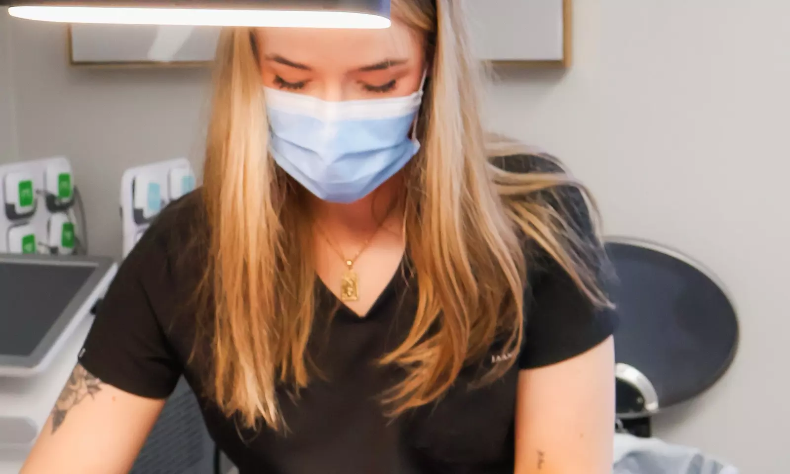 Up to 30% Off on Permanent Makeup at Pretty Brows and Aesthetics - Primary Image
