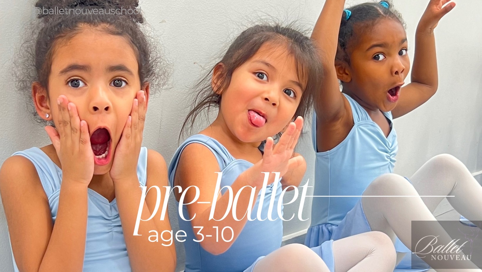 Explore Dance: Unlimited Classes & 1 Week Summer Camp