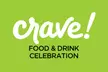 Crave Northwest Octoberfest/Fall Food Festival at Crave Northwest (Up to 50% Off) - Second Medium