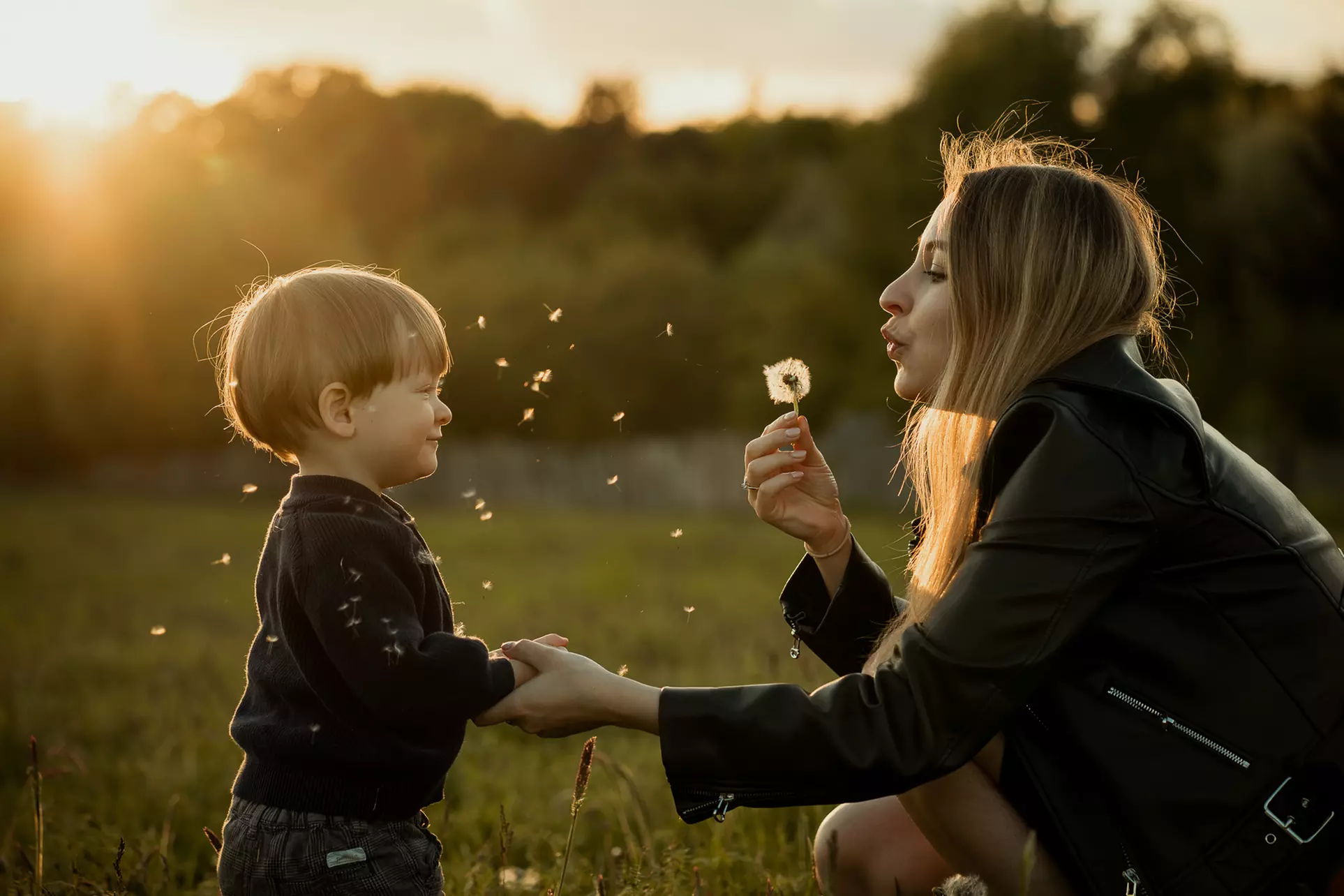 Do 40% zniżki na: Sesje fotograficzne w plenerze w firmie Szunio.pl