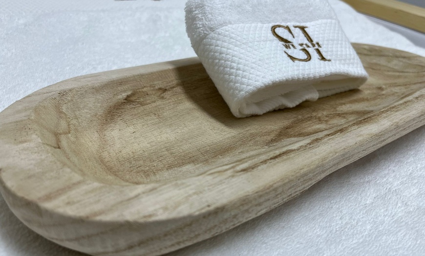 Image 9: Épilation au laser Primelase avec SI WE CARE Aestetic