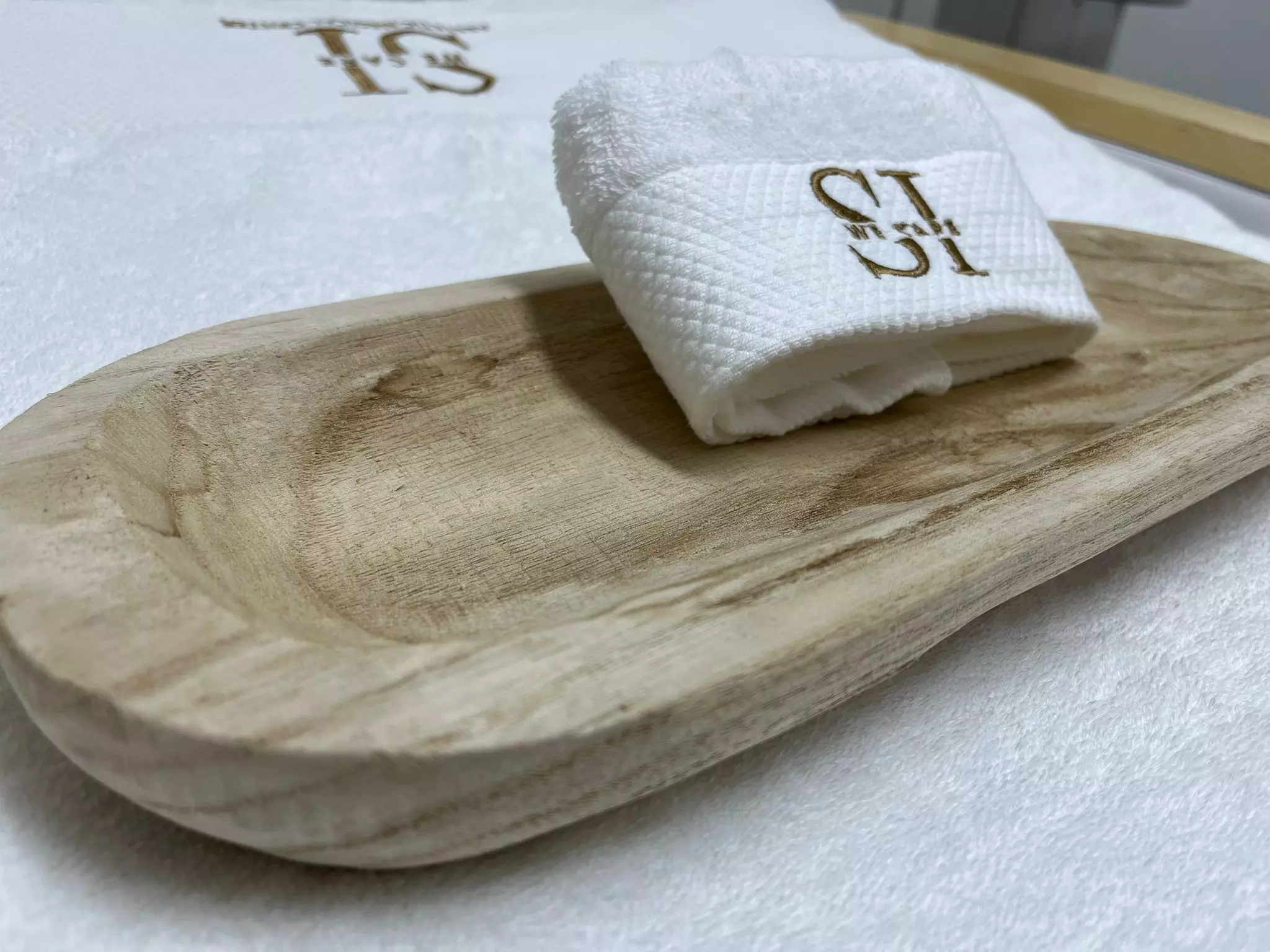 Épilation au laser Primelase avec SI WE CARE Aestetic