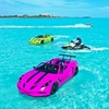 Image 3: Jet Car Rental Miami – High-Speed Aquatic Adventure
