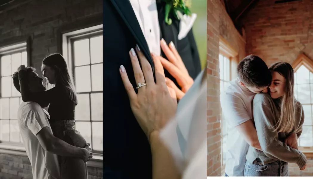 Up to 50% Off on  at Shot By Hayls Photography - Primary Image