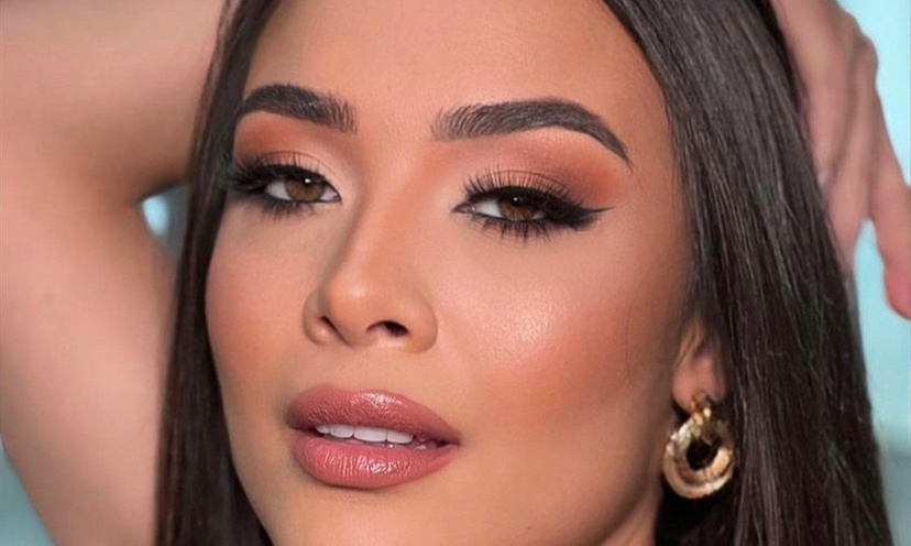 Up to 49% Off on Makeup Application at Minky Winks Lash Bar