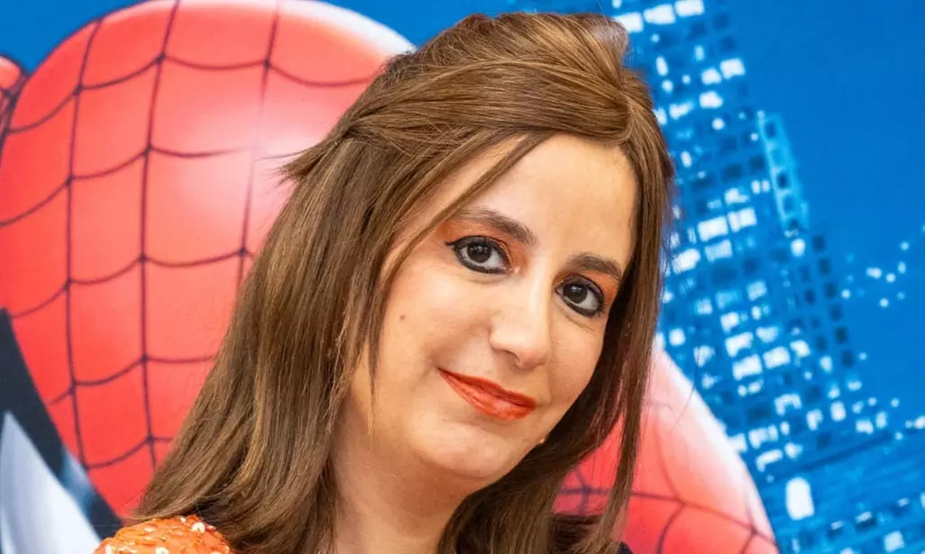 1 ou 3 séances d'hypnose avec Jessica-Smart-life