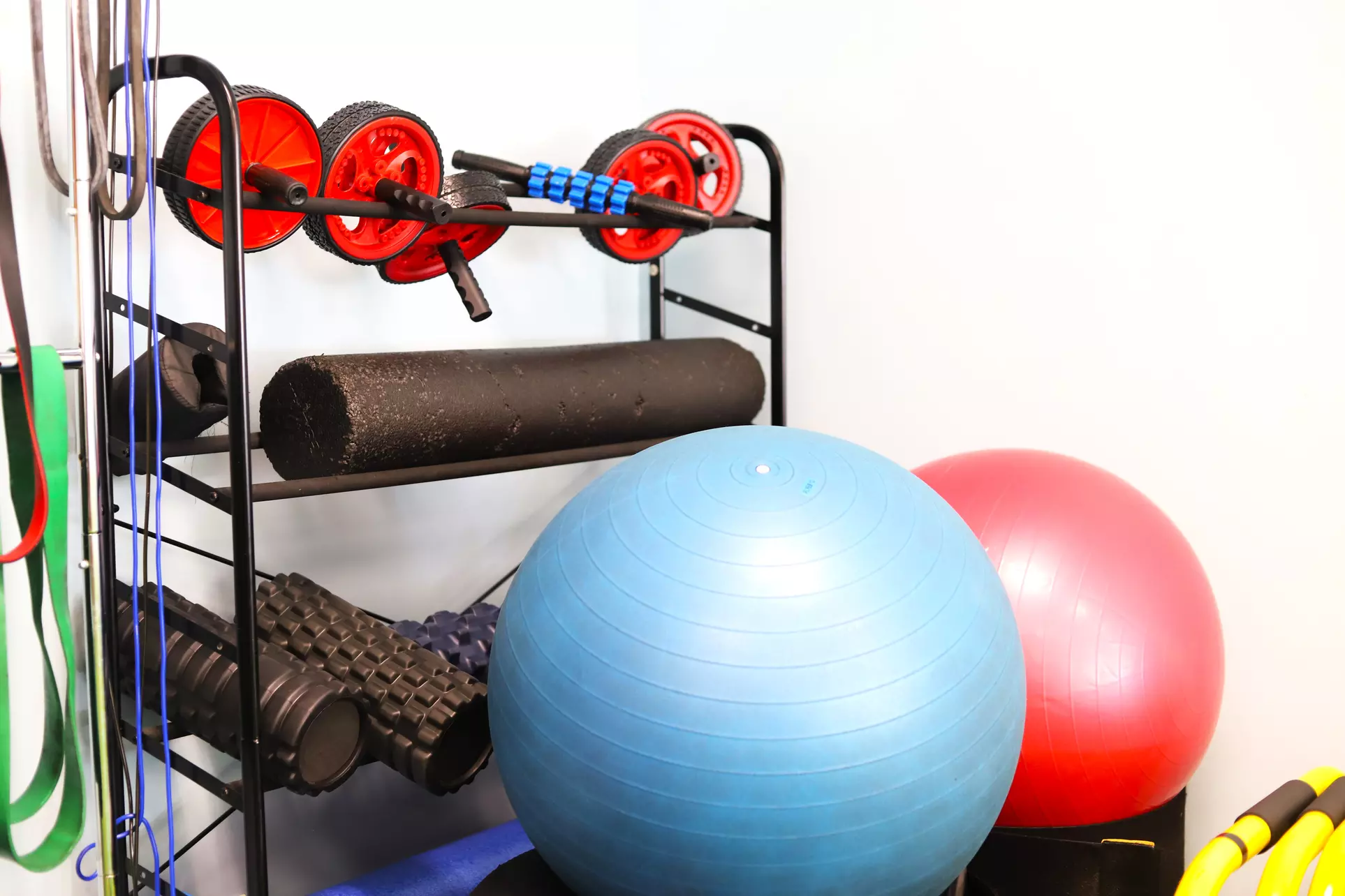 Up to 40% Off on Personal Trainer at Results Performance Training LLC - Second Medium
