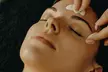Up to 75% Off on Microblading at Lift Artistry - Second Medium