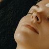 Image 5: Up to 72% Off on Microblading at Lift Artistry