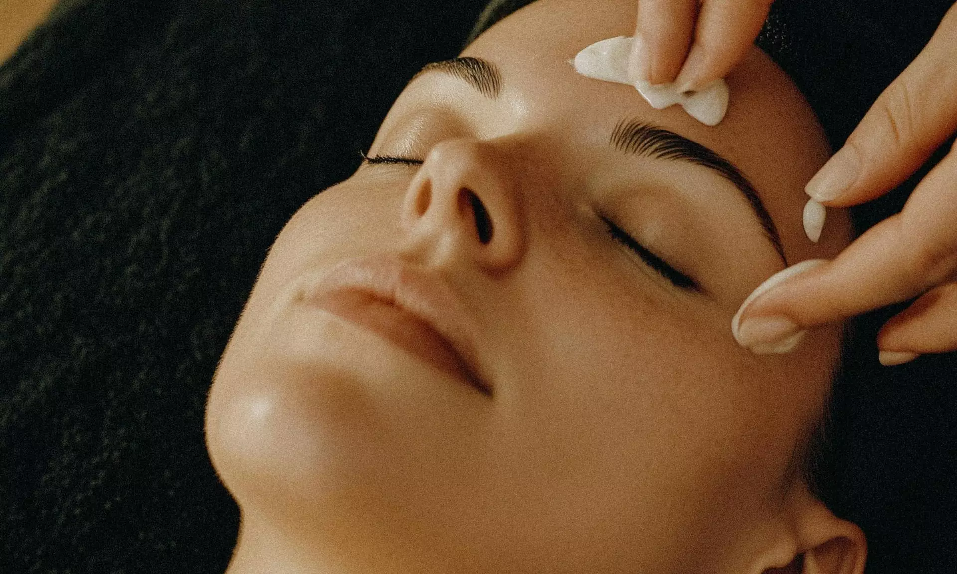 Up to 75% Off on Microblading at Lift Artistry