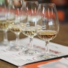 Image 3: Blend Your Own Whisky Experience at Compass Box Whisky Co (Up to 25%Off)