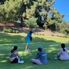 Image 2: Up to 36% Off on Golf at Golf Lessons