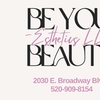 Image 1: One, Three, Five, or Ten 30-Minute Brazilian/Bikini Waxing Sessions 