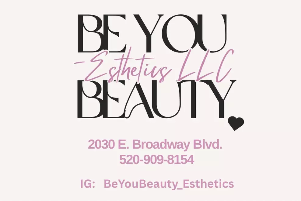 Experience Smoothness with One, Three, Five, or Ten 30-Minute Brazilian/Bikini Waxing Sessions (Up to 38% Off)