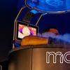 Image 1: Up to 57% Off on Cryotherapy at MOOV LABS