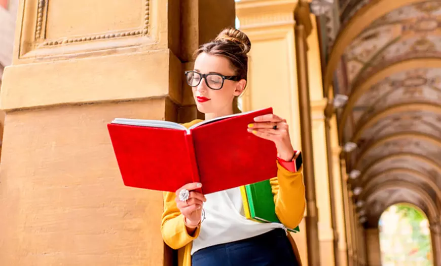 Image 1: Learn Italian Course - Beginner: From Zero to Italiano!
