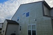 Gutter Cleaning for 1-Story Home / Exterior Home Wash for Up to 2000-, 2500-, or 4500- Sq.Ft (Up to 28%Off) - Second Medium
