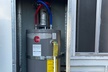 Up to 42% Off on Plumber at North Brothers Plumbing - Second Medium