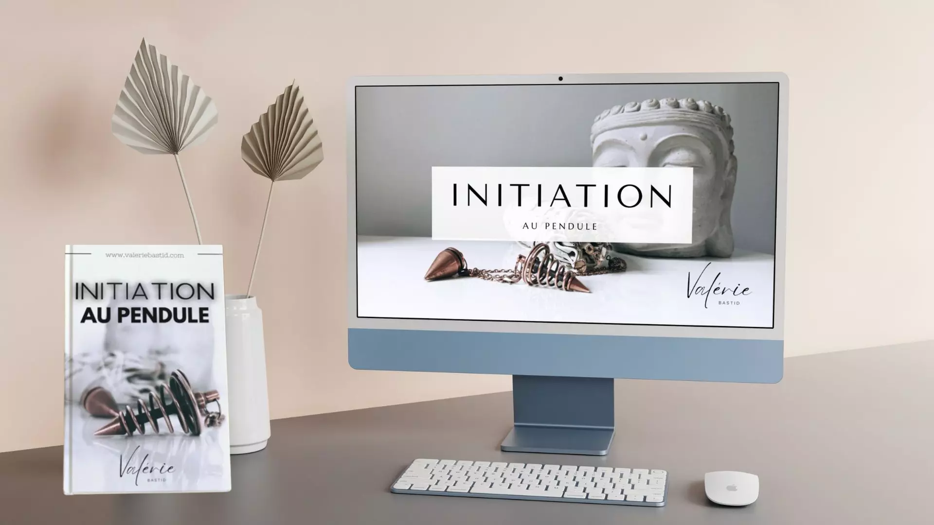 Jusqu'à 40% de réduction sur Efficacité énergétique chez Valérie bastid