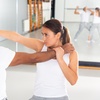 Image 5: Open Pass Street Combat Self-Defense Classes for 1 or 2 Months