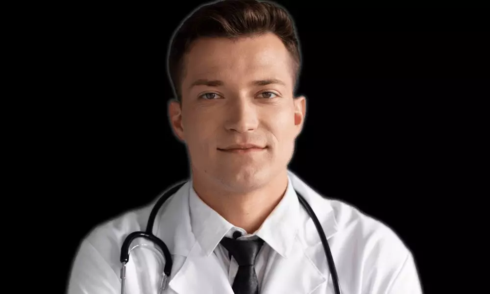 Online Medical Marijuana Consultation - Ohio