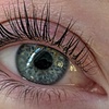 Image 1: Get Effortless Beauty with One Eyelash Lift Treatment