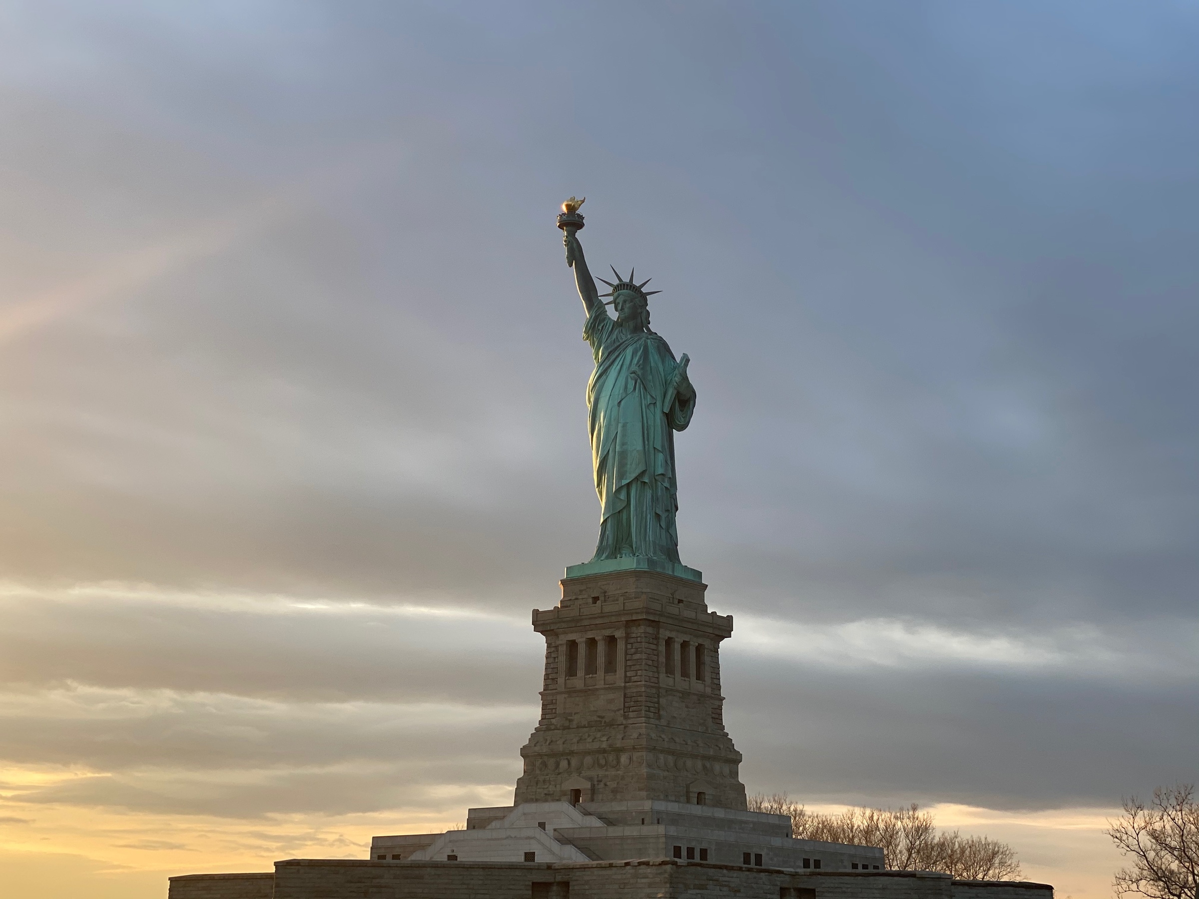 Up to 61% Off on Boat Ride at WalksNYC LLC