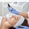 Image 3: Up to 38% Off on Facial - Fruit Acid Peel at Annayah Aesthetics