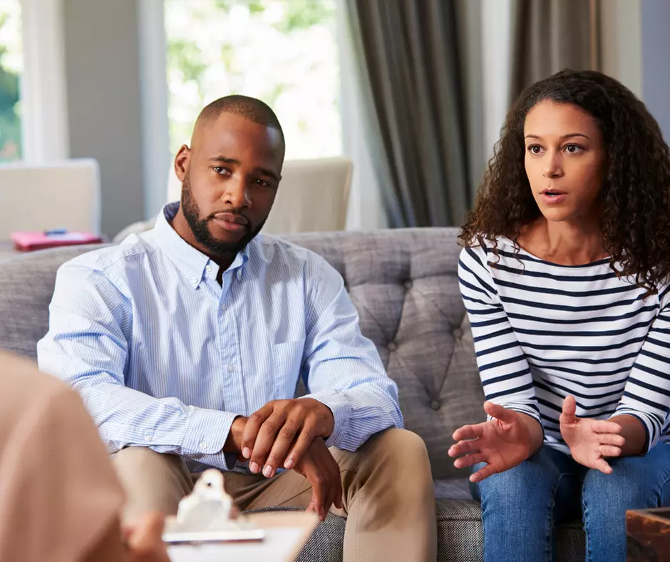 $68.17 for $150.00 Worth of Services — Think & Live Well Counseling Services