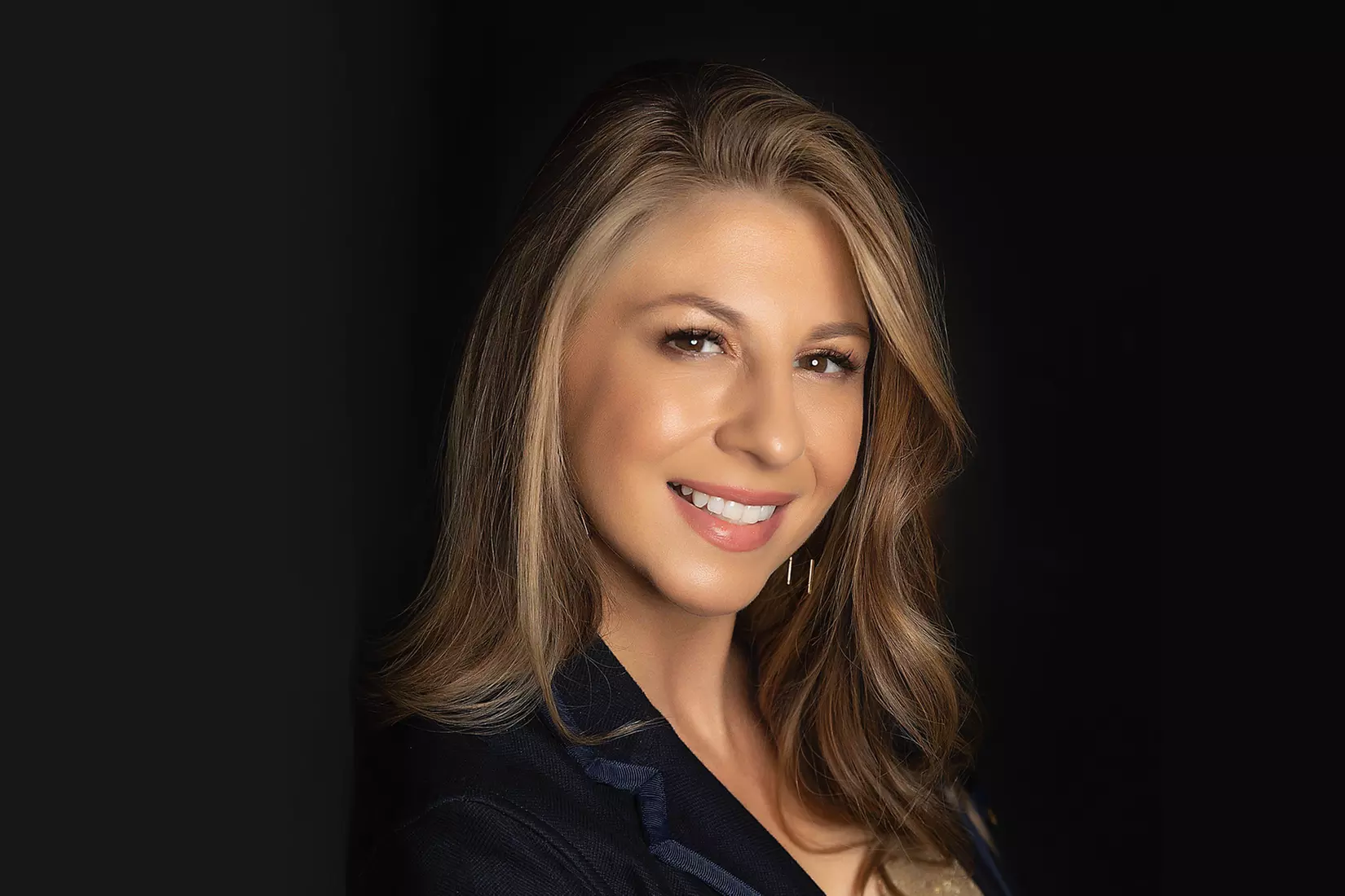 Up to 50% Off on Studio Photography at Houston Professional Imagery