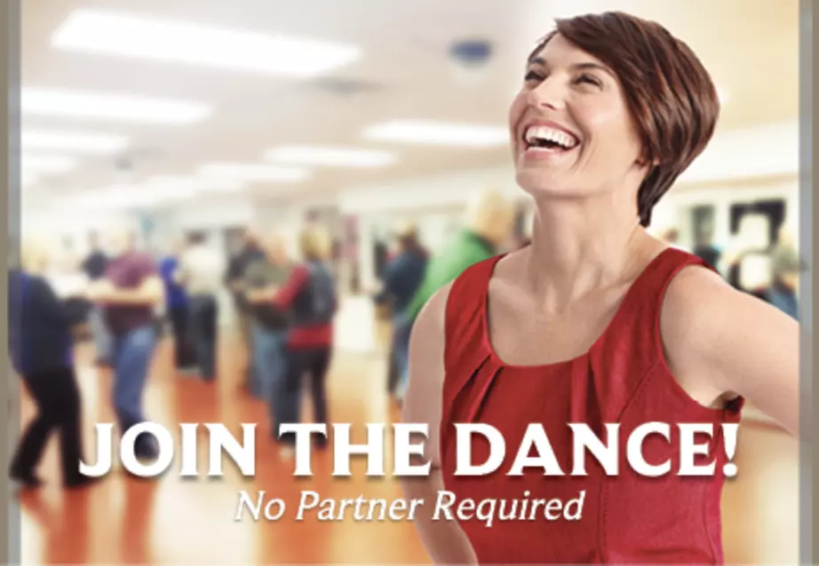 Beginner-Friendly Dance Classes with Private Lessons
