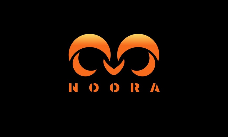 Image 2: Up to 20% Off on Mobile Detailing at Noora Detail Mobile Car Care And Detailing Service