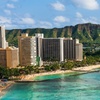 Image 2: Explore Diamond Head with a Shuttle Tour for One, Two, or Four People at Activity Discounts (Up to 46%Off)