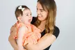 Up to 90% Off on Studio Photography at Natalie Jayne Photography Ltd - Second Medium