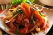 AED 50 to Spend on Authentic Thai Cuisine with A Wide Range of Dishes at Little Bangkok, 9 locations (42% Off) - Image 5