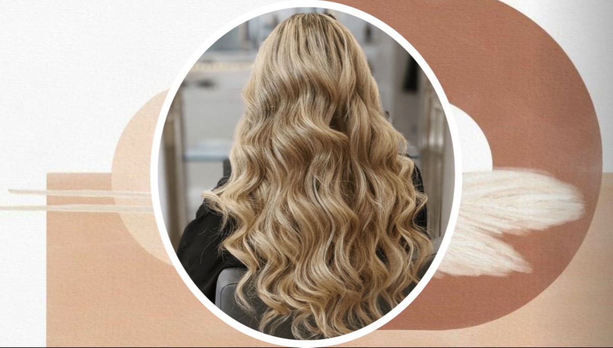 Refresh Your Look with Vibrant Color & Professional Styling Options