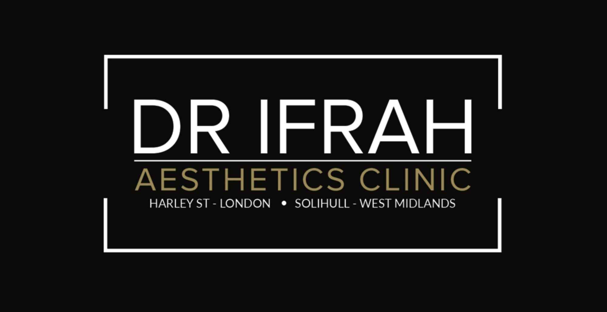 Up to 40% Off on Injection - Filler and Freezer at Dr Ifrah aesthetic clinic