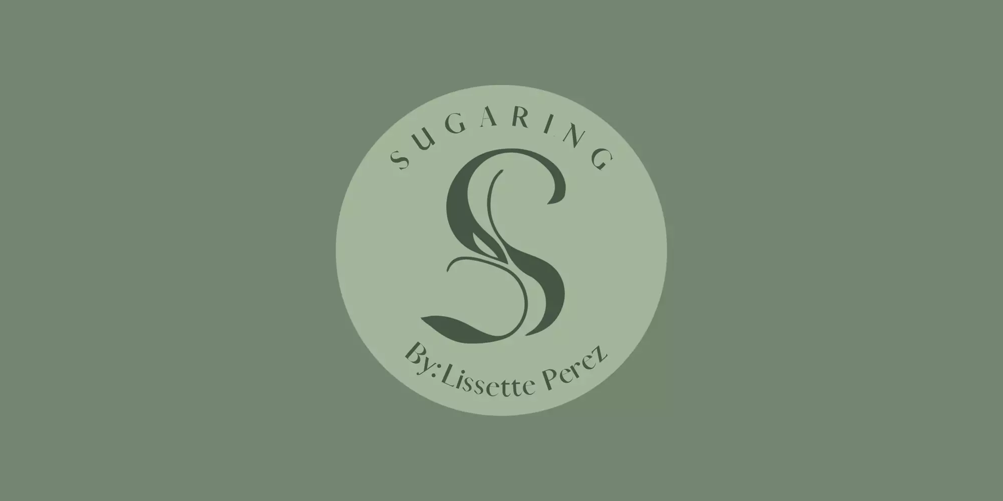 Up to 50% Off on Sugaring at Lissette Perez Sugaring - Second Medium
