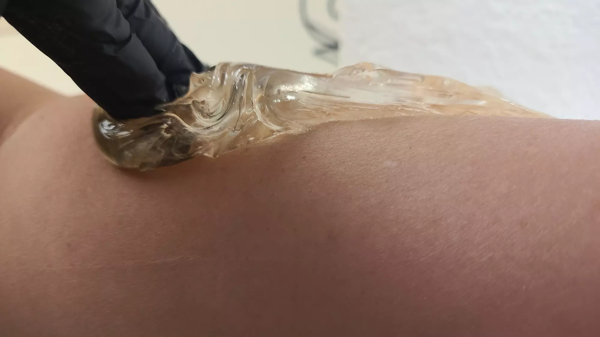 Try Brazilian Sugaring for Smooth Skin Experience