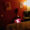 Image 1: 60 or 90-Min Therapeutic Massage with Deep Tissue & Cupping