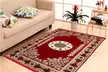 Up to 47% Off on Carpet Cleaning at Dhobee Laundry LLC - Image 2