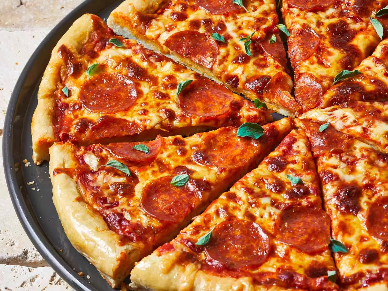 Voucher Good for $40 Towards Delicious Pub Fare