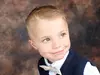Children's Photography Sessions at Glamour Shots valid age 10 years and under up to 93% Off