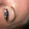 Image 15: Up to 37% Off on Eyelash Extensions at Lumina Studio LLC