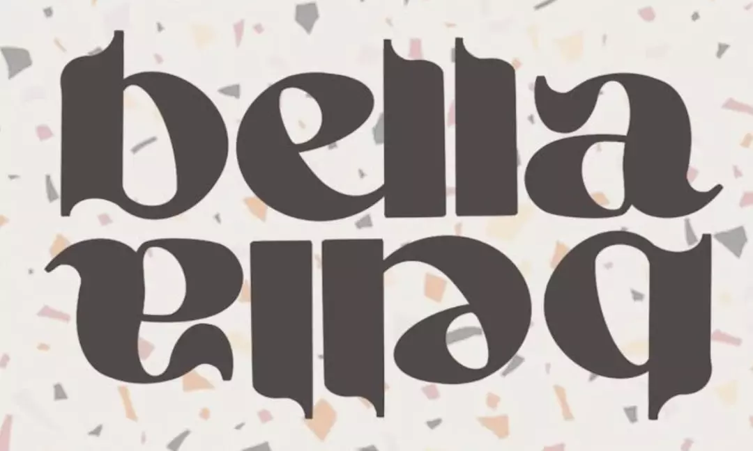 Up to 30% Off on Eyelash Perm at BellaBella - Primary Image
