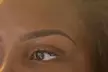 Up to 51% Off on Eyebrow Shaping at Mz Flossy's Brow Bar - Second Medium