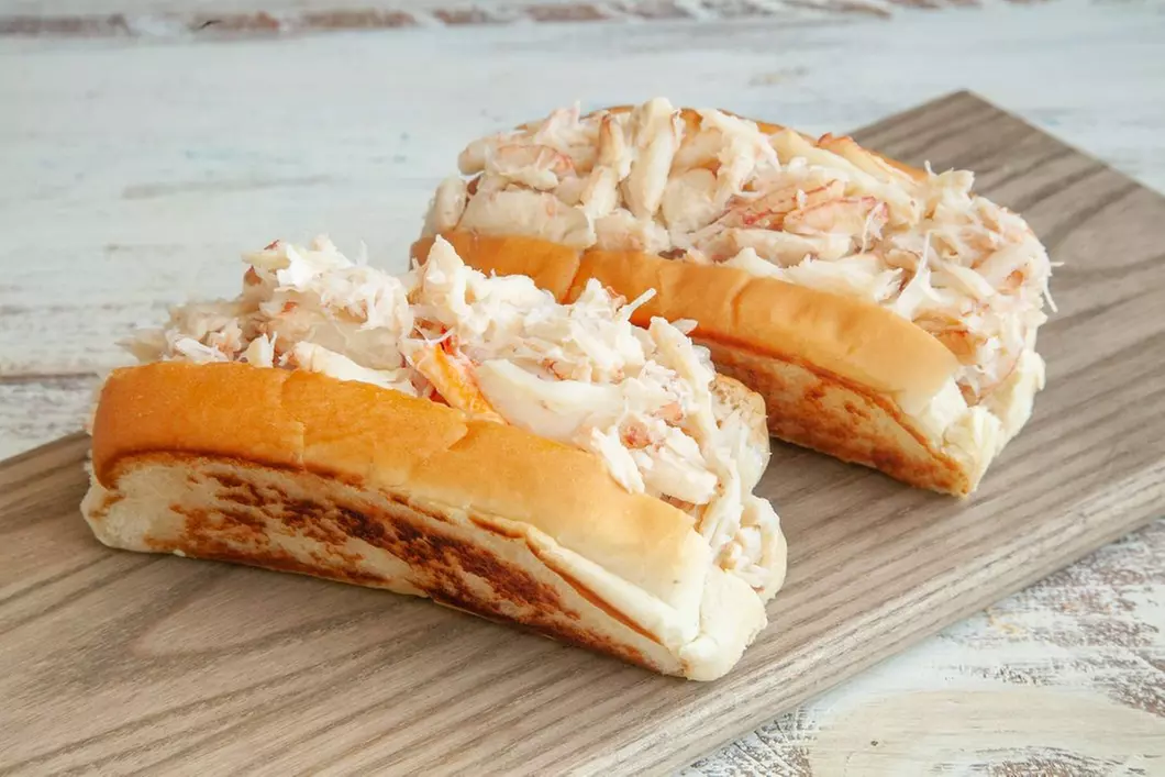 Up to 36% Off on Cooking Course at Foodies Unite Libation & Culinary Instruction - Primary Image