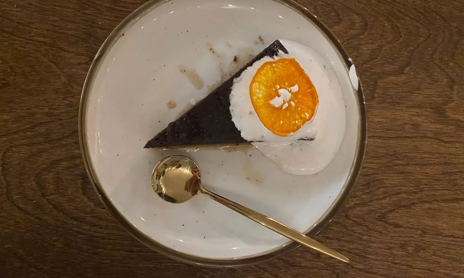 Exclusive Vegan Dining at the Underground Supper Club