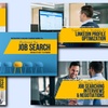 Image 2: Up to 60% Off on Online Resume Writing Course at Career Seekers Network